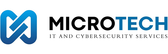 Microtech Computer Services, LLC