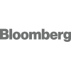 MANAGED-IT-CYBERSECURITY-PR-BLOOMBERG