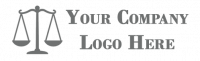 YOUR-LOGO